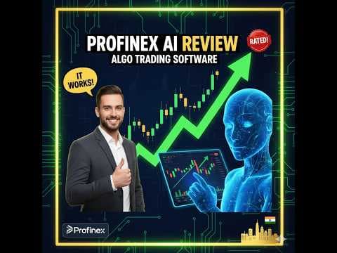 Quick Order Placement Changed My Trading Speed